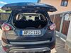 Ford Kuga ruttersdorf-lotschen