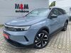 Opel Grandland (X) muenster-sarmsheim