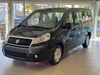 Fiat Scudo walhausen