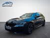 BMW 530 geisenfeld