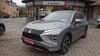 Mitsubishi Eclipse Cross dohma