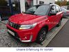 Suzuki Vitara Hümpfershausen