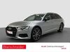 Audi A6 Pleinfeld