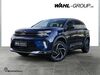 Citroen C5 Aircross ober-hilbersheim