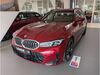 BMW 330 meinborn
