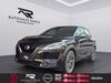 Nissan Qashqai obergriesbach
