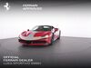Ferrari SF90 Hückeswagen