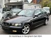 BMW 316 wissmannsdorf