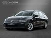 VW Golf schoental