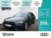 Audi S6 krauchenwies