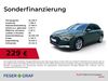 Audi A3 muehlstedt