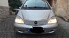 Mercedes-Benz A 170 stockhausen-illfurth