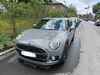 Mini One Clubman kreis|rheingau-taunus-kreis
