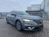 Renault Talisman irrhausen