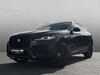 Jaguar F-Pace bl|nordrhein-westfalen