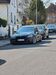 BMW 525 stockhausen-illfurth