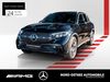 Mercedes-Benz GLC 300 Bad Sülze