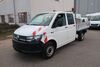 VW T6 Transporter langenhagen