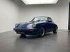 Porsche 911 Urmodell ockenheim