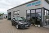 Opel Mokka X enzkloesterle