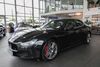 Maserati Ghibli nieder-hilbersheim