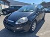 Fiat Punto Evo suedergellersen