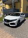 Honda Civic krauchenwies