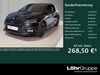 Skoda Fabia meinborn