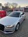 Audi A4 ober-hilbersheim