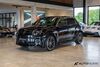Renault R 5 Hausen (Wied)