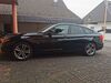 BMW 320 Gran Turismo niederhosenbach