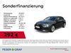 Audi A3 drossdorf