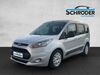 Ford Tourneo Connect roedelhausen