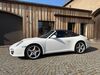 Porsche 997 Saalow