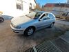 Seat Leon Iggensbach