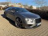 Bentley Continental GT muenster-sarmsheim