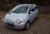 Renault Twingo ehringshausen