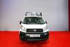 Fiat Scudo niederheimbach