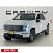 Ford F 150 deutschland