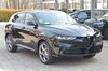 Alfa Romeo Tonale tegernsee