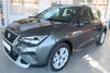 Seat Arona juetrichau