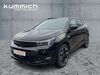 Opel Grandland (X) obergriesbach