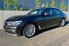 BMW 730 muenster-sarmsheim