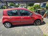 Renault Grand Modus muenster-sarmsheim