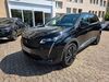 Peugeot 5008 meinborn