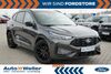 Ford Kuga kreis|lahn-dill-kreis