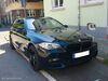 BMW 535 Nessa