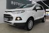 Ford EcoSport bl|nordrhein-westfalen