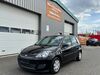 Ford Fiesta wunstorf