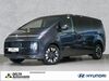 Hyundai STARIA hoehr-grenzhausen